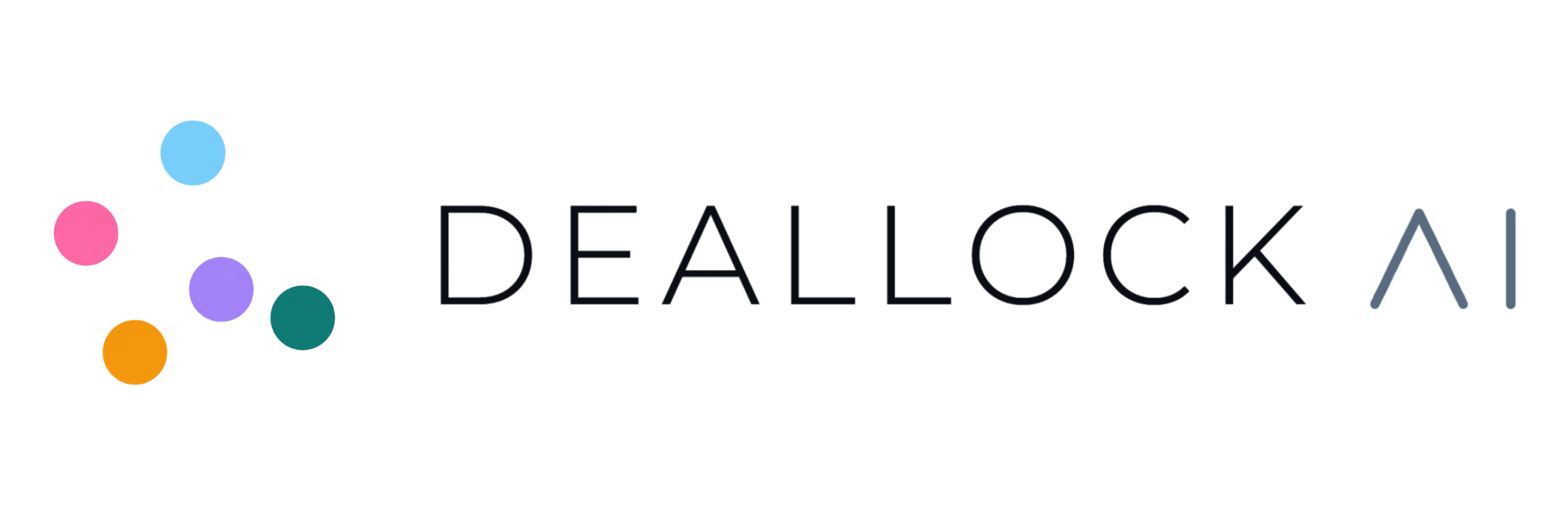 DealLock AI