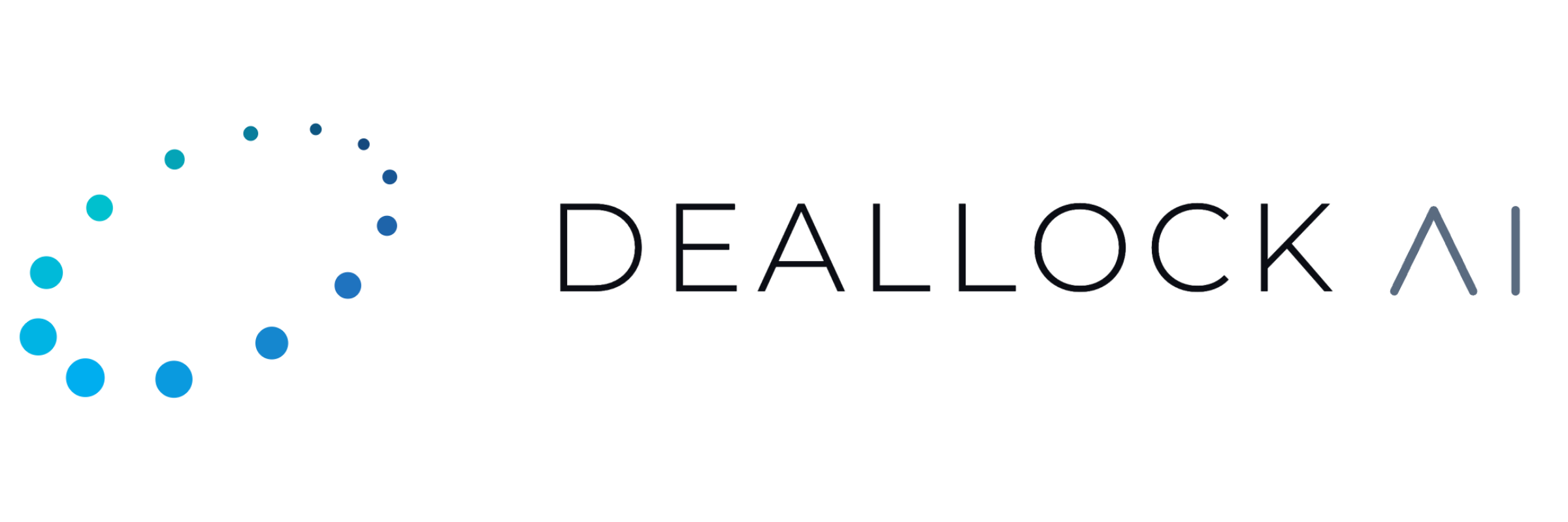 DealLock AI